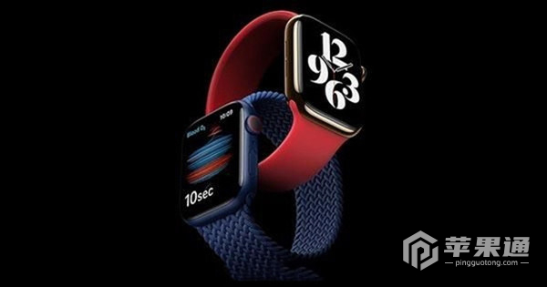 Apple Watch未来或将无创测血糖，网友不买账：这能准吗？