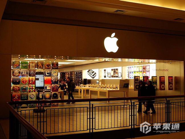 苹果或3月8日开新品发布会，黄色iPhone14能否挽救销量？