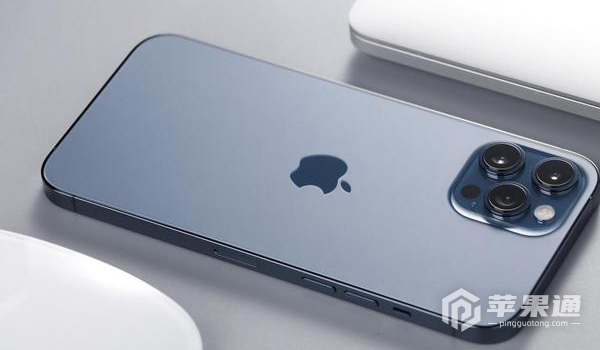 iPhone 14 Pro Max首发时间曝出 9月正式推出？