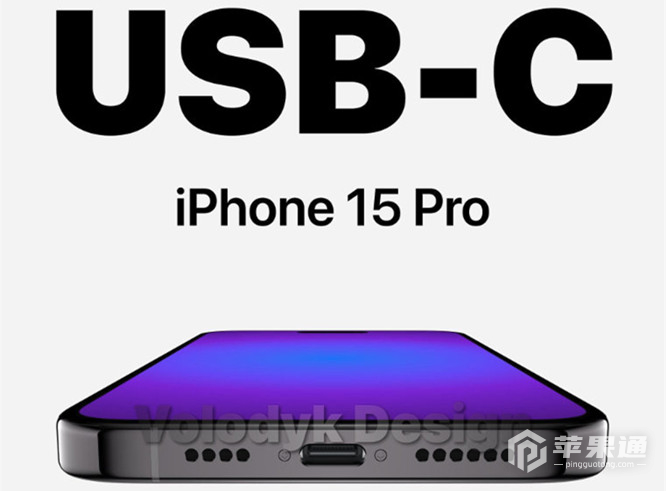 iPhone 15 Pro后置摄像头凸起更厚了，说明惊喜会更多？