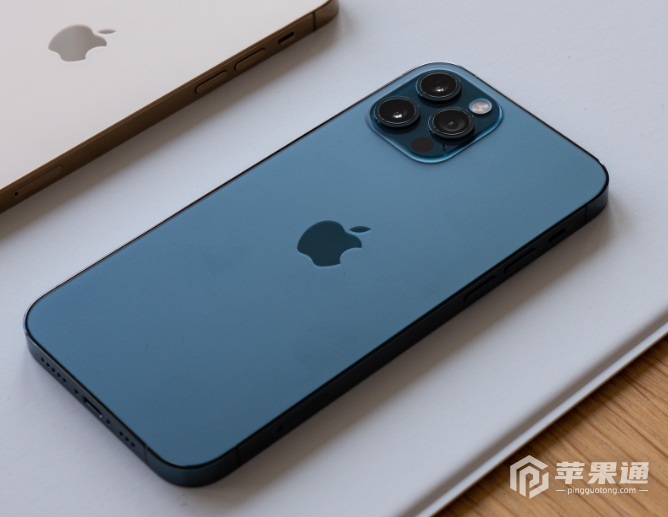 iPhone12pro是否要更新iOS 16.2正式版