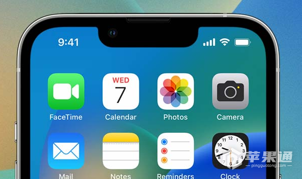 iPhone 11pro要不要升级到IOS 16.5