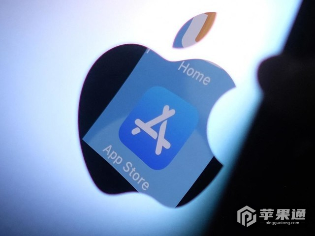苹果AppStore下架44万款应用，只因长时间没更新？