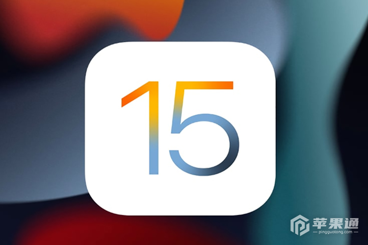 iOS15.7正式版更新显示无法连接到网络解决方法