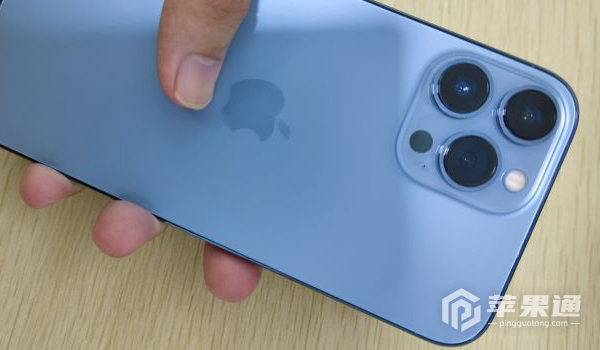 iPhone14pro更换摄像头多少钱