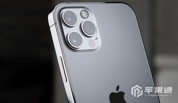 iPhone12promax是否要更新iOS 16.2正式版