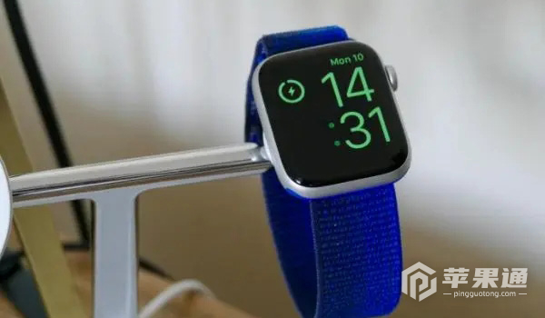 Apple Watch SE 2支持独立通话吗