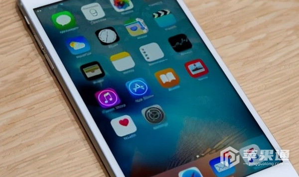iPhonexr要更新iOS 16.4.1吗