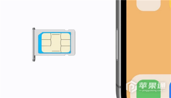 iPhone 14系列最新曝料，部分机型或将移除SIM卡槽！
