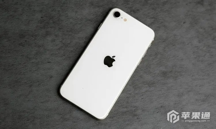 iPhone SE3升级iOS 16.1掉电变快解决方法介绍