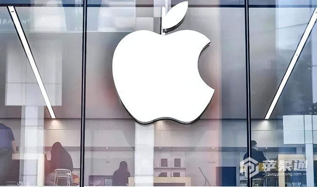 2023第一季度发布！苹果全新mac即将发布