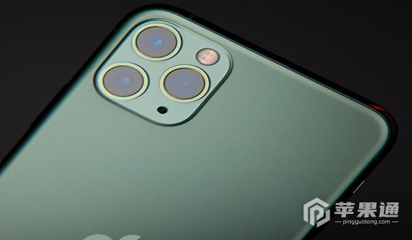 iPhone 11 Pro Max要升级到ios 15.6吗