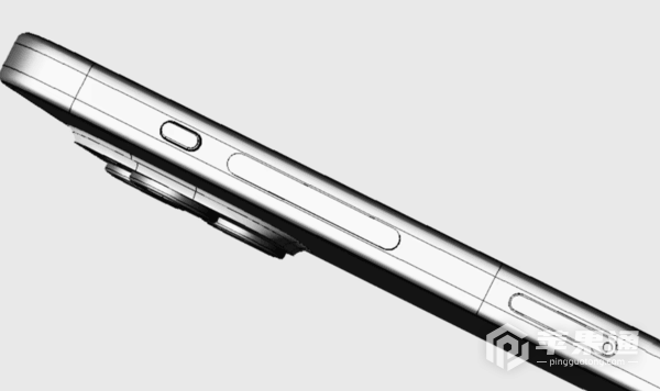 iPhone 15全面采用eSIM卡 取消物理SIM卡槽设计！