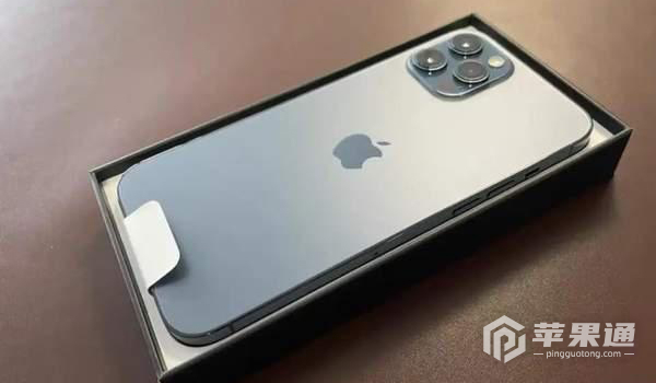iPhone 12 Pro Max需要更新iOS 16.2 RC版吗
