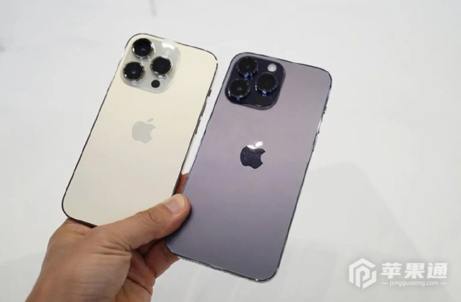iPhone 14 Pro可以插耳机吗