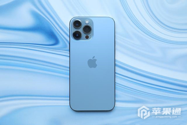 iPhone 14 Pro支持红外遥控功能吗