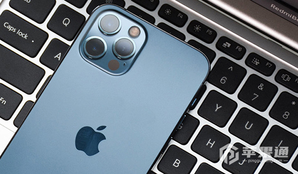 iPhone13pro是否要更新iOS 16.2正式版