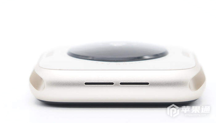 Apple Watch SE 2优缺点是什么