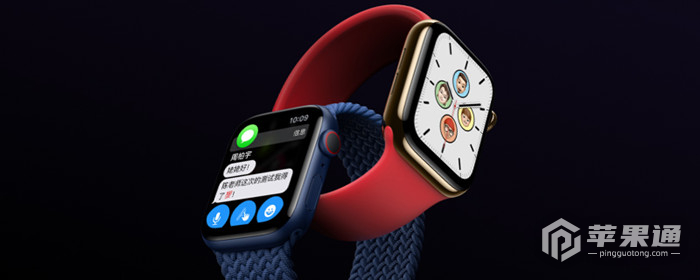 Apple watch在哪里解锁苹果手机