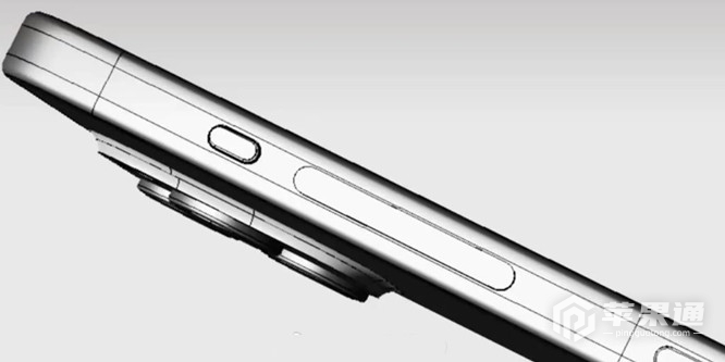 iPhone 15将于9月16日解封，提前激活罚款20万