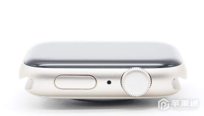 Apple Watch SE 2和se区别介绍