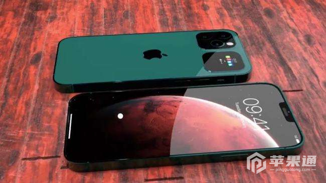 巴西宣布禁售不带充电器iPhone，并罚款苹果238万美元